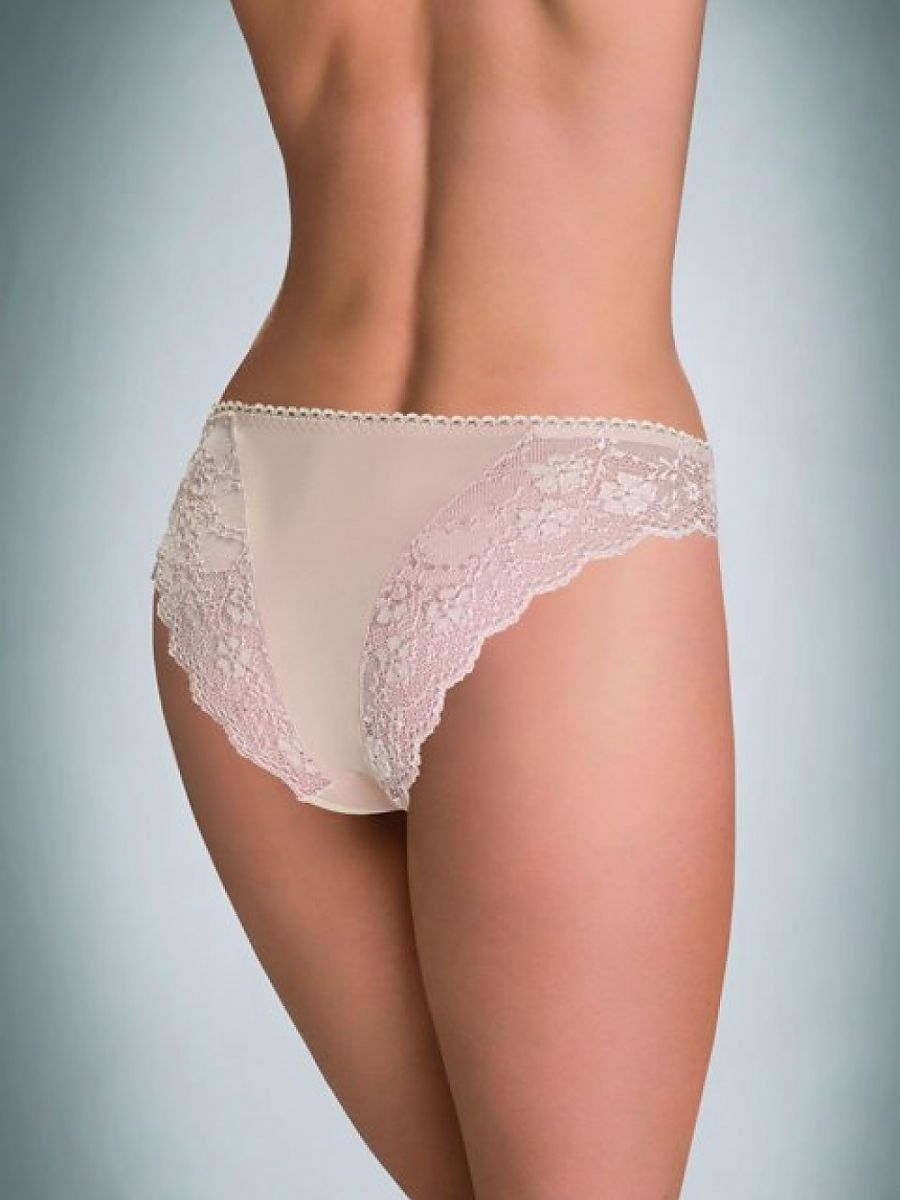 Panties model 146040 Eldar