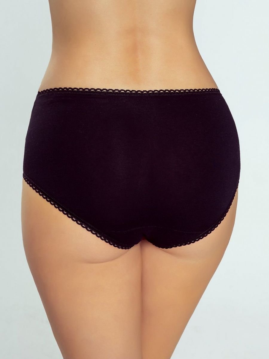 Panties model 146043 Eldar