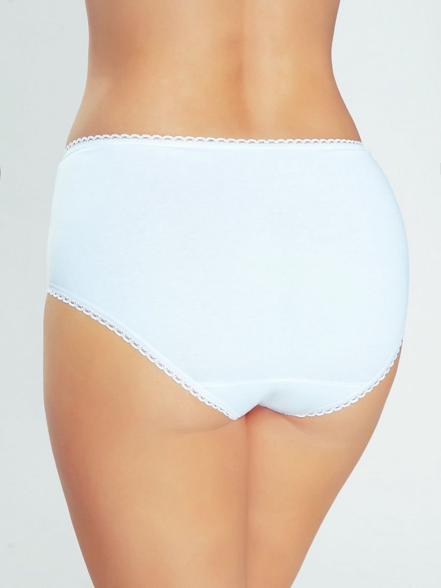 Panties model 146044 Eldar