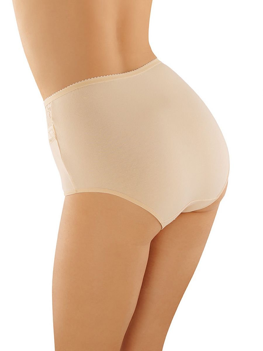 Panties model 145781 Babell