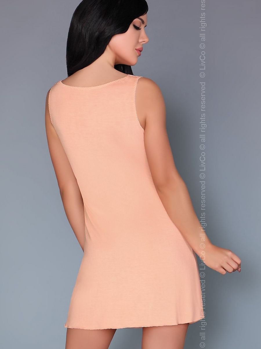 Sexy shirt model 146534 Livia Corsetti Fashion