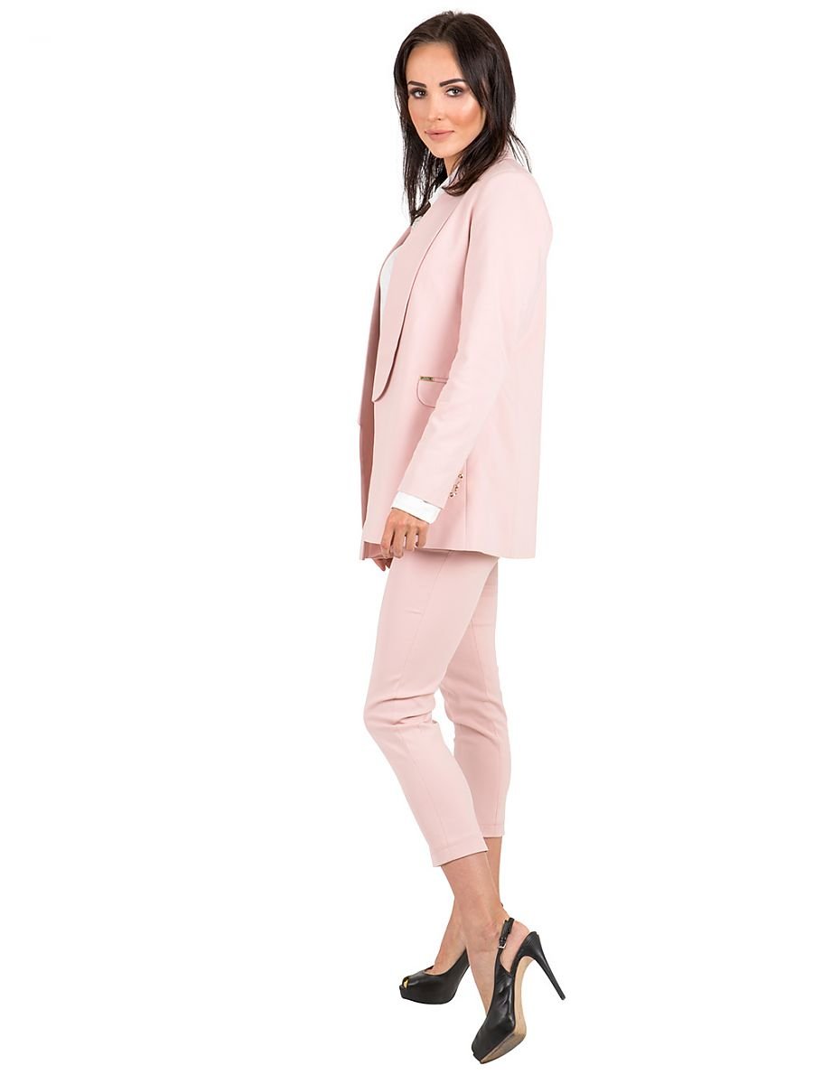 Jacket model 146798 Cabba