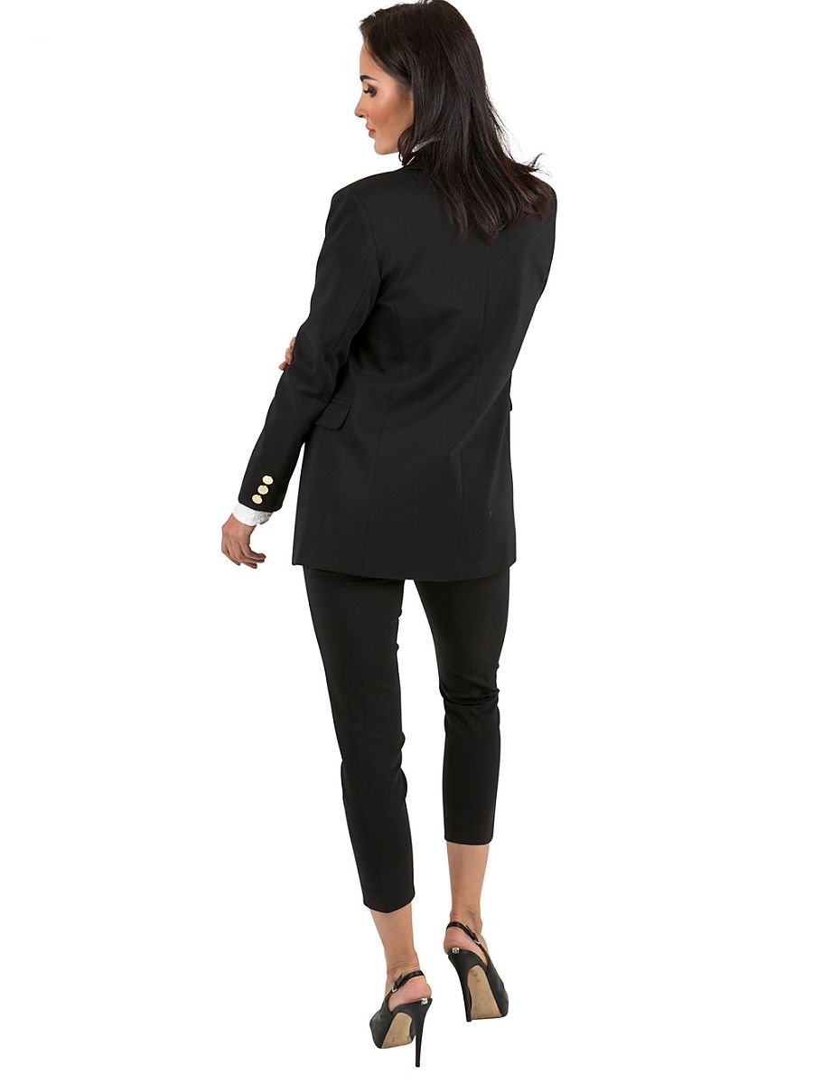 Jacket model 146799 Cabba