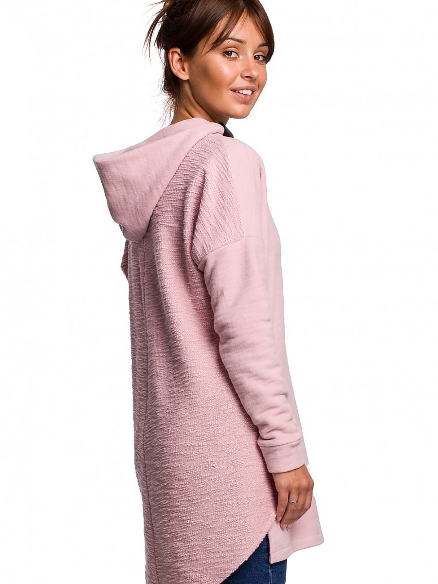 Sweatshirt model 147182 BeWear