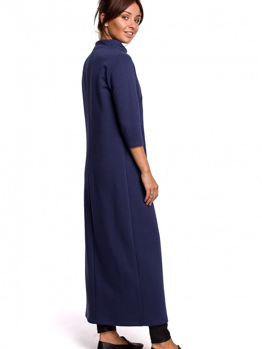 Tunic model 147223 BeWear