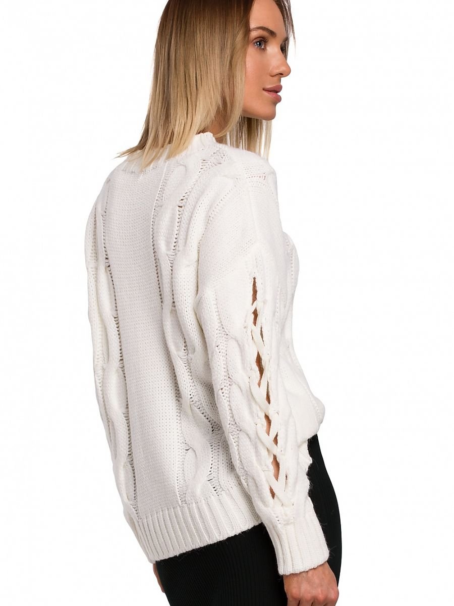 Jumper model 147413 Moe