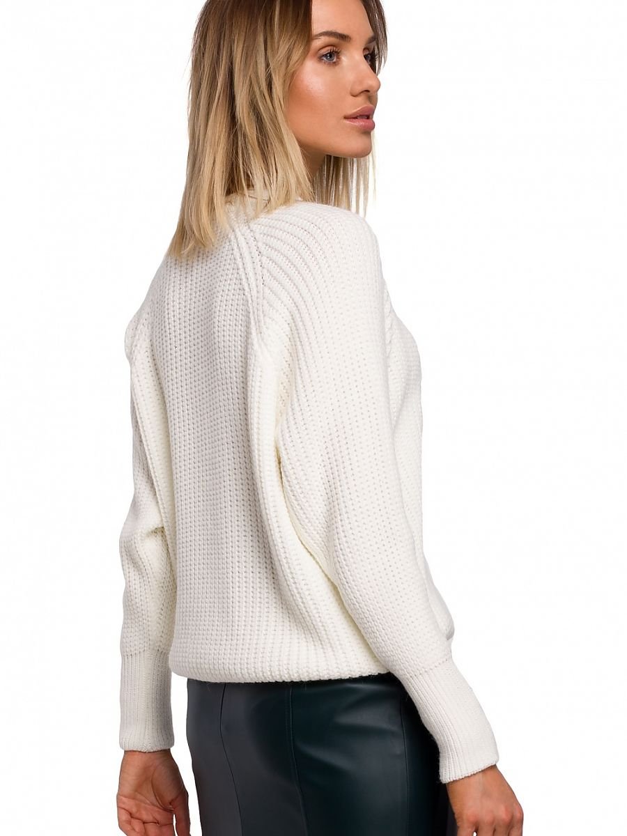 Jumper model 147421 Moe