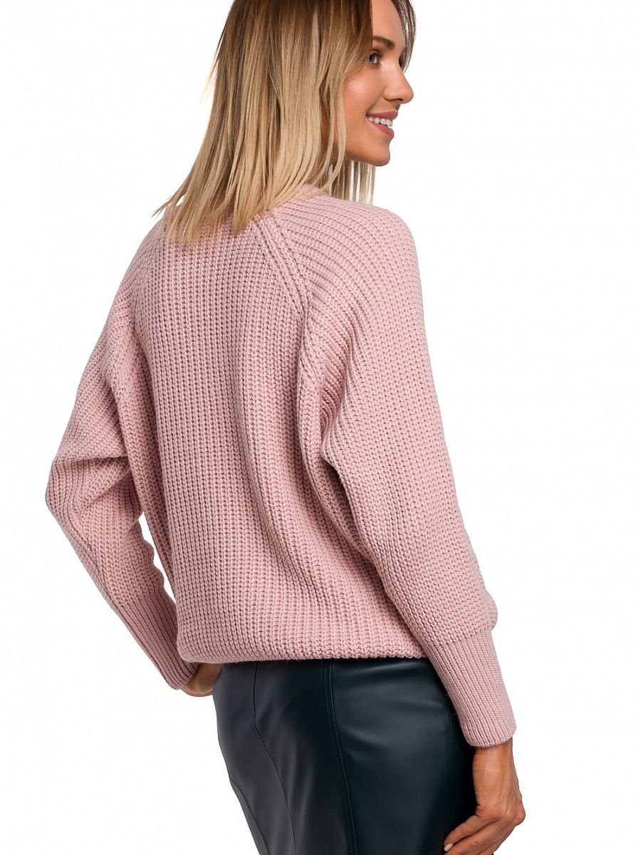 Jumper model 147422 Moe