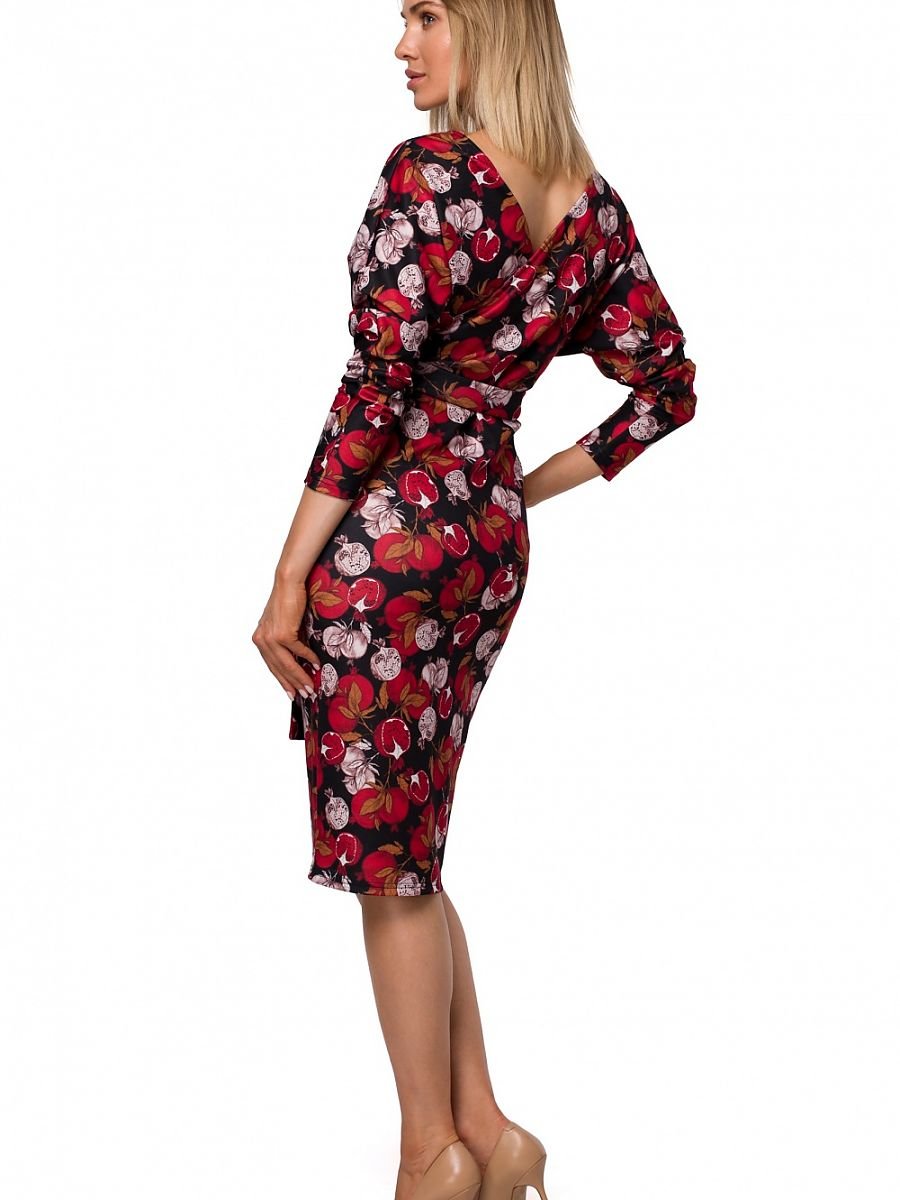 Daydress model 147475 Moe