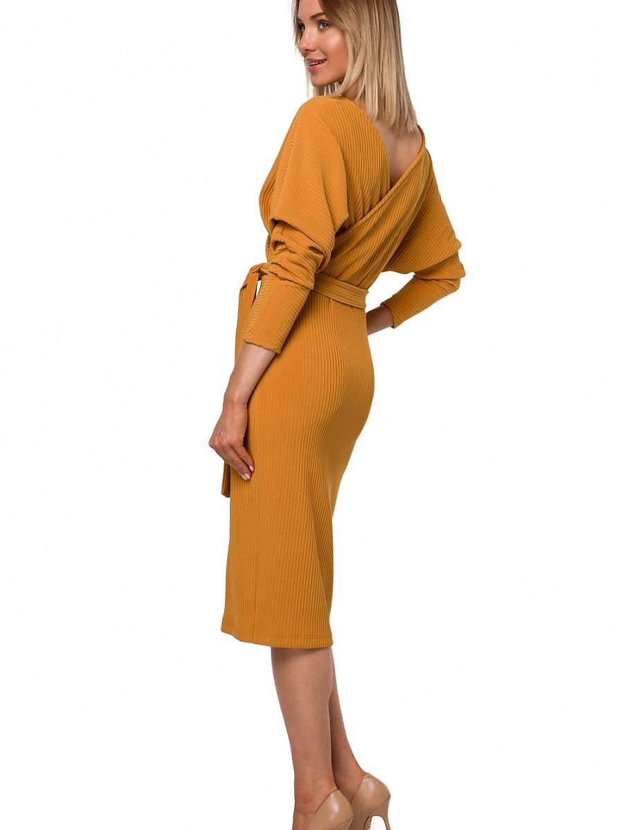 Daydress model 147477 Moe