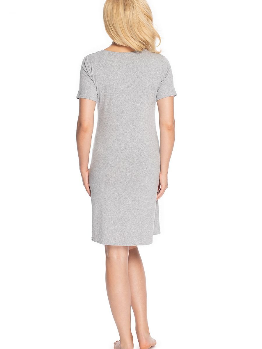 Nightshirt model 147484 PeeKaBoo