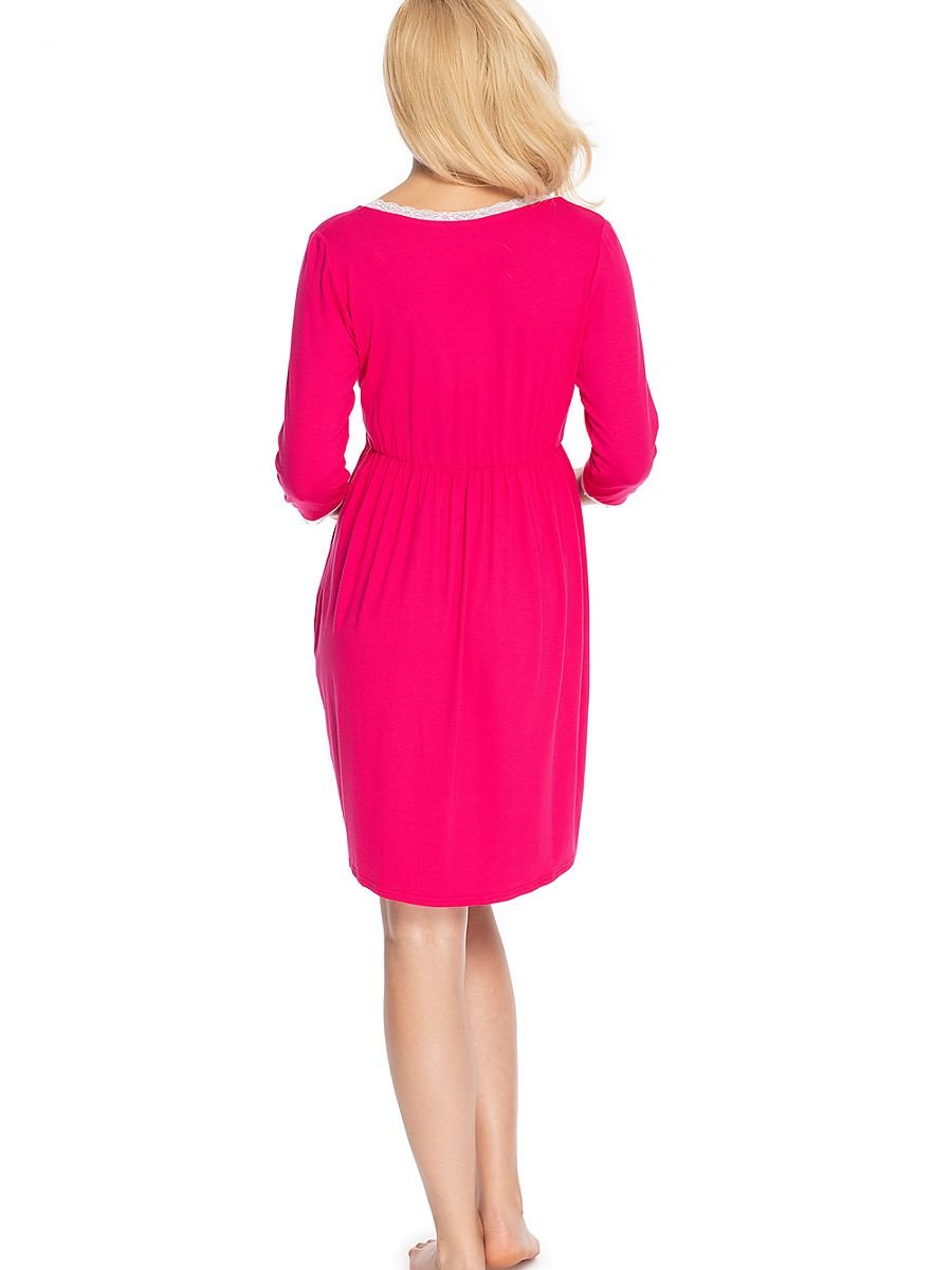 Nightshirt model 147508 PeeKaBoo