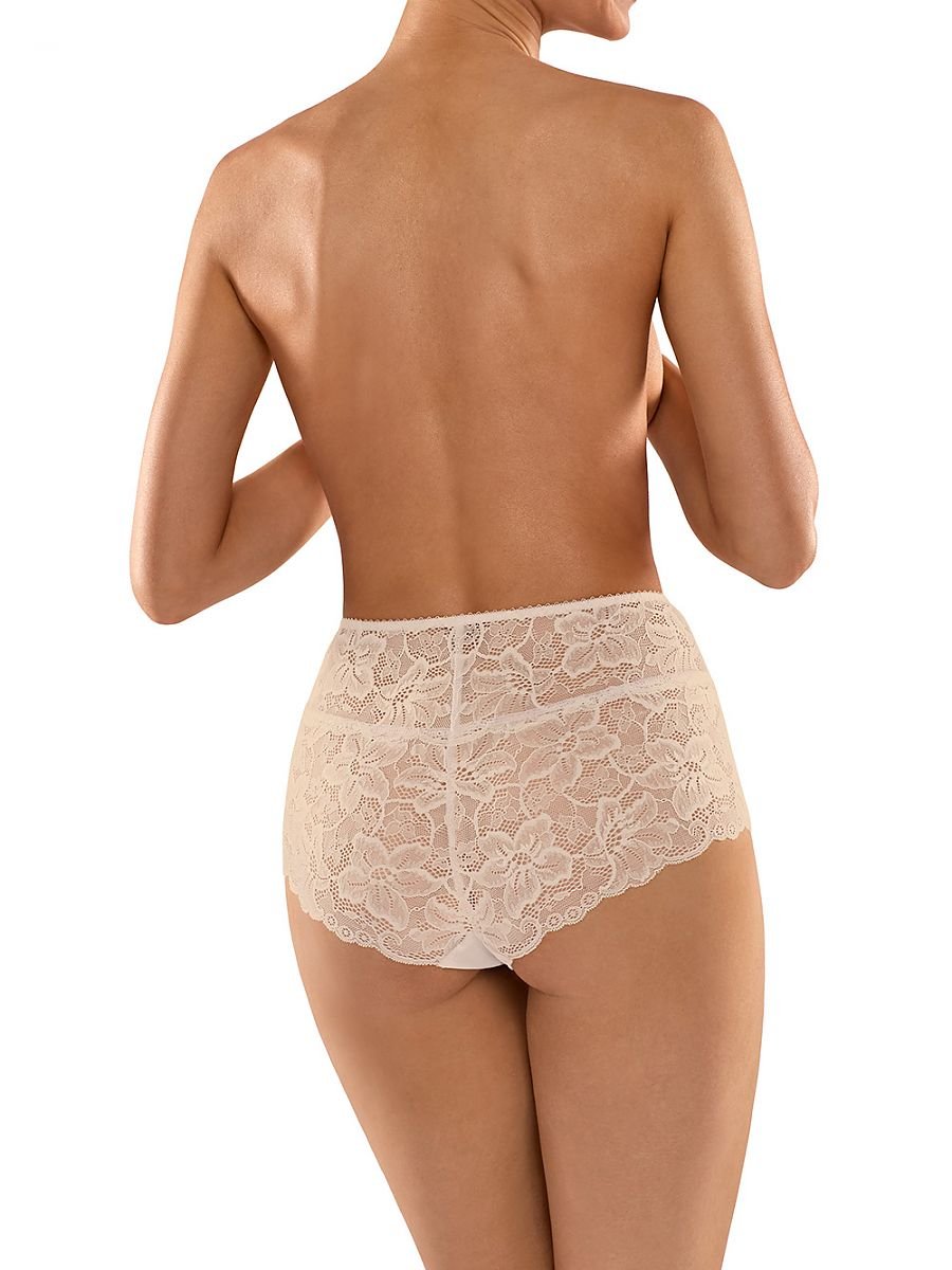 Panties model 147538 Babell