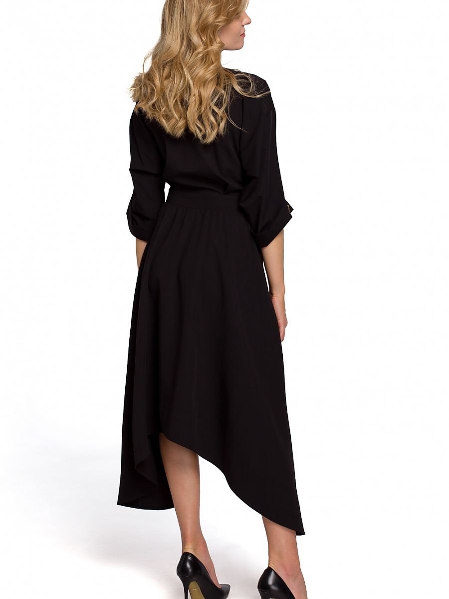 Daydress model 147642 Makover