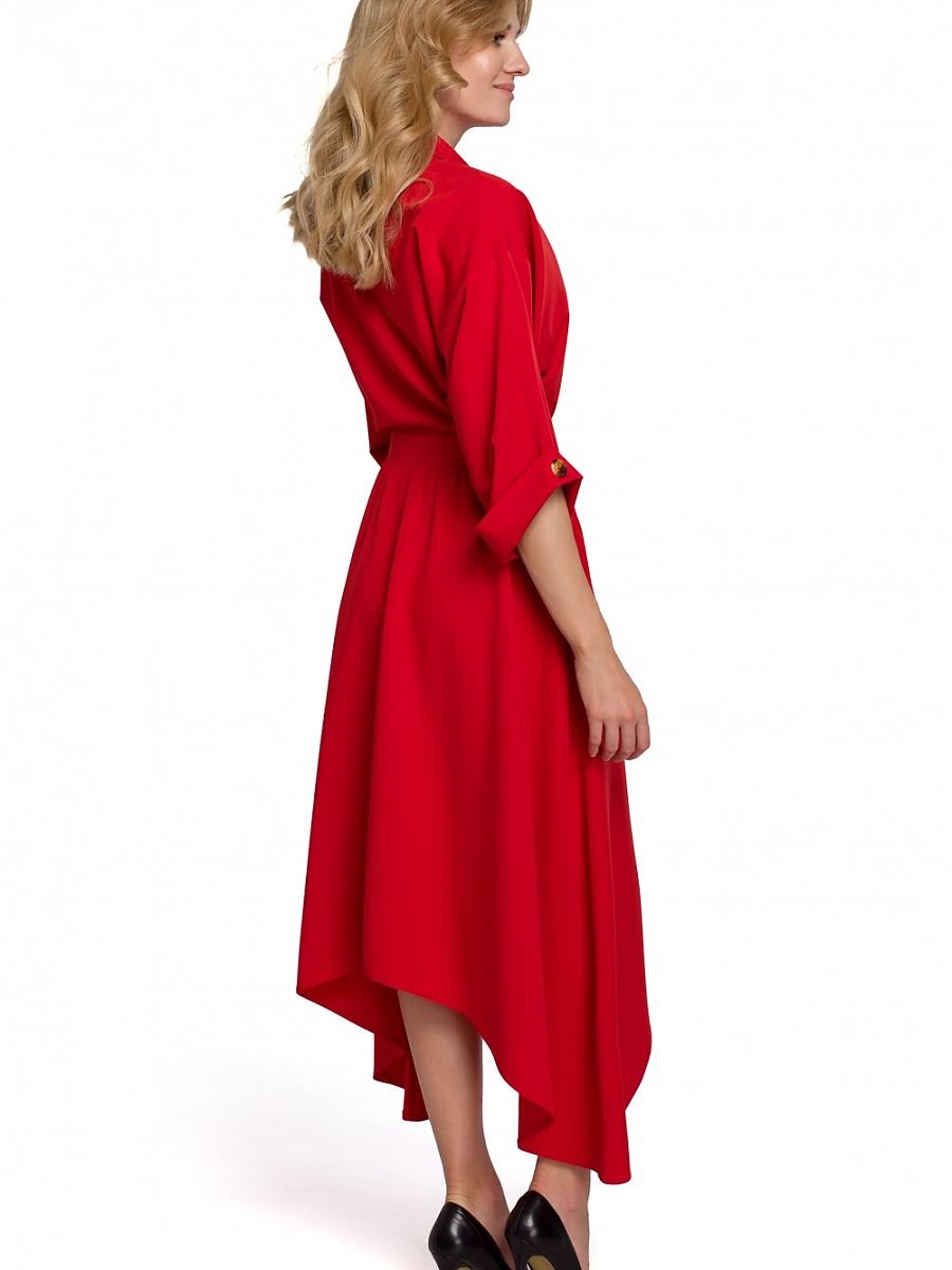 Daydress model 147643 Makover