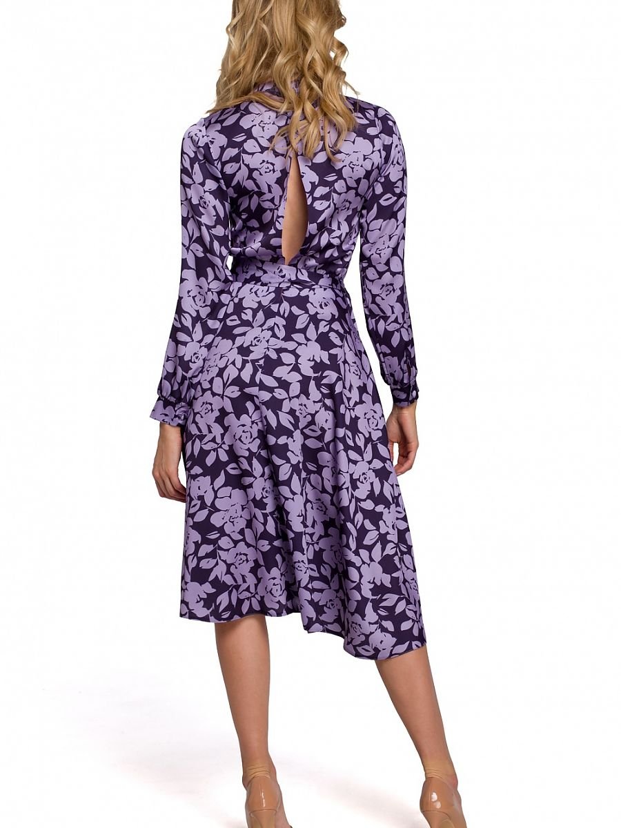 Daydress model 147652 Makover