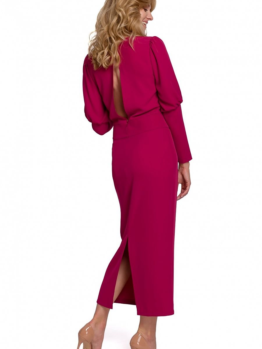 Daydress model 147672 Makover