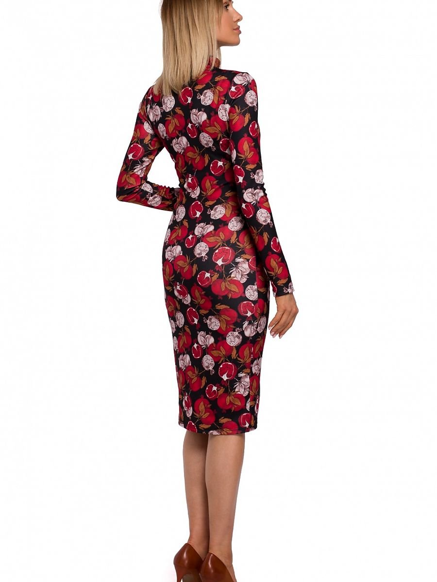 Daydress model 147986 Moe