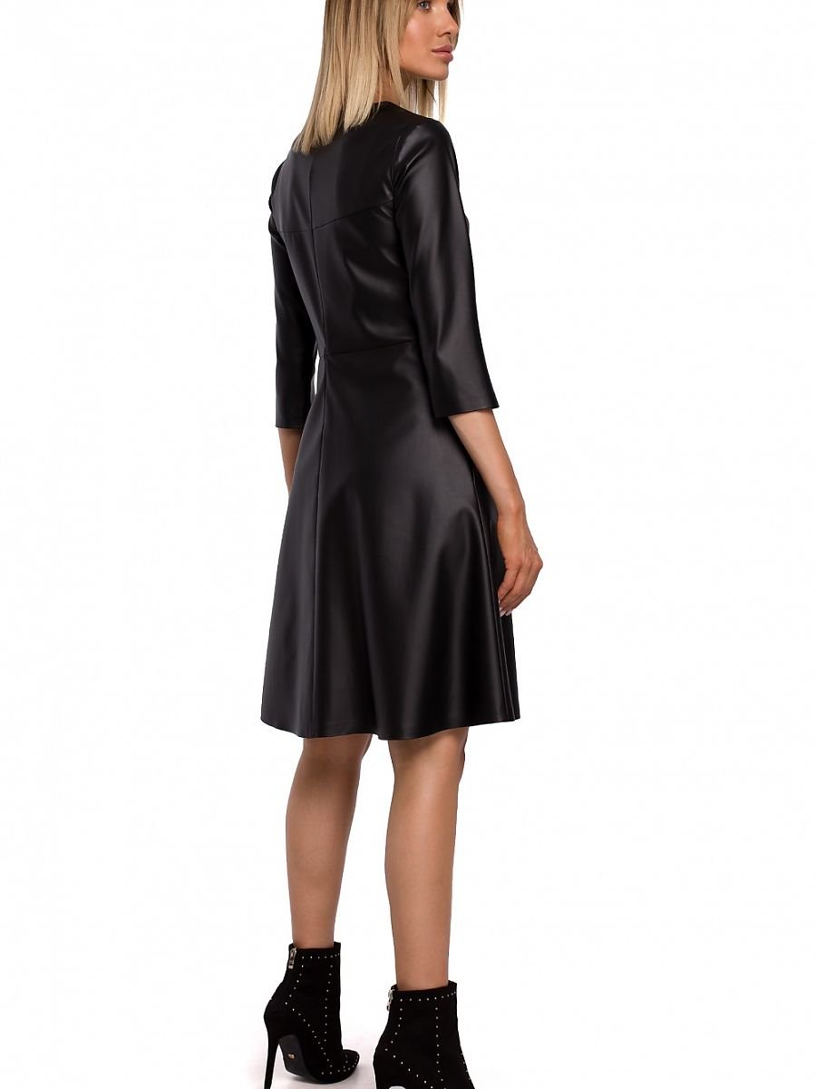 Daydress model 147992 Moe