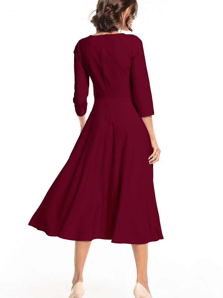 Daydress model 148173 Tessita