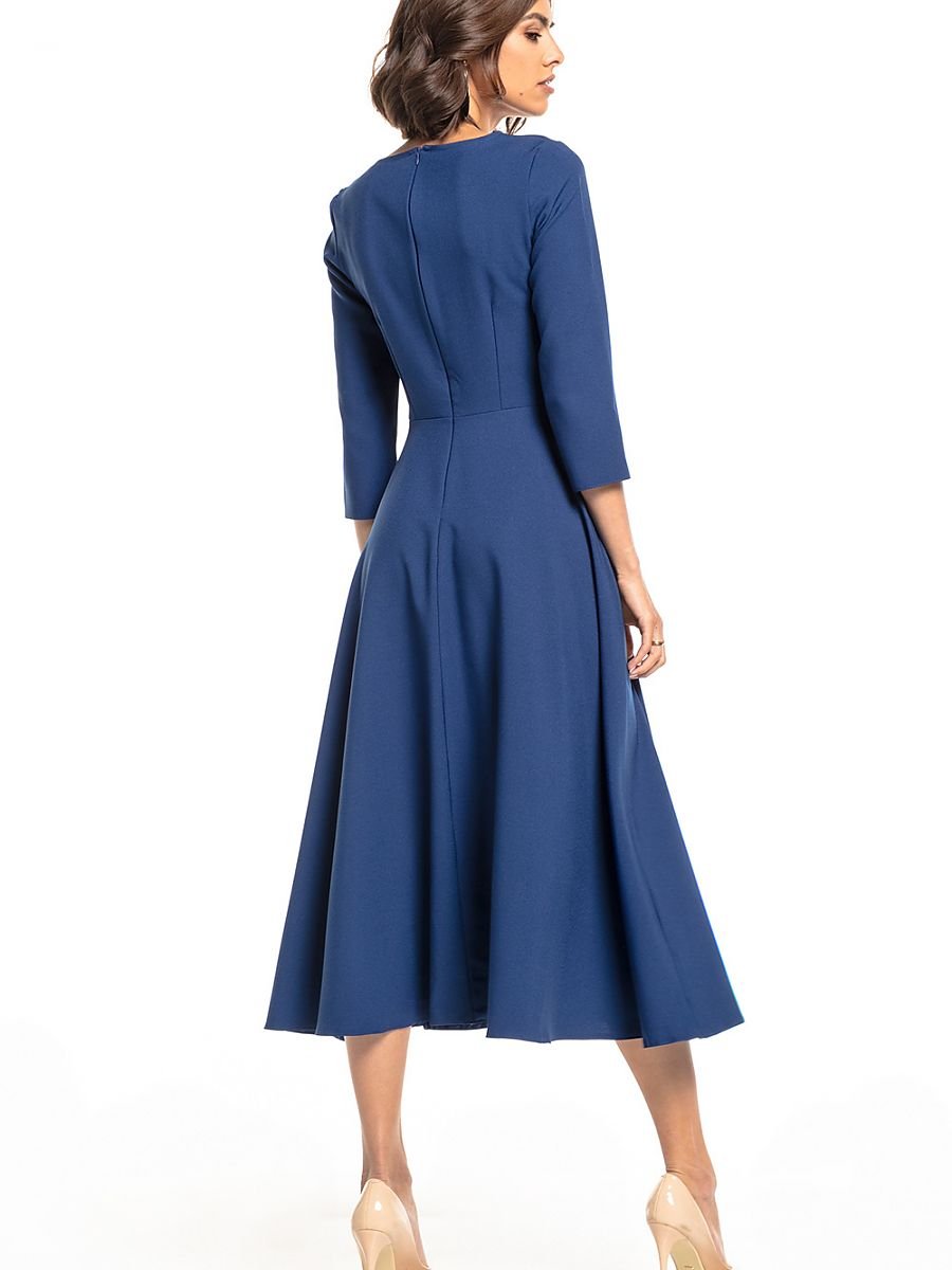 Daydress model 148176 Tessita