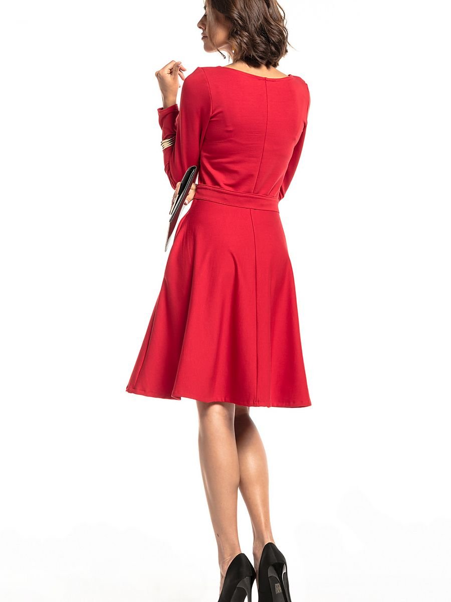 Daydress model 148203 Tessita