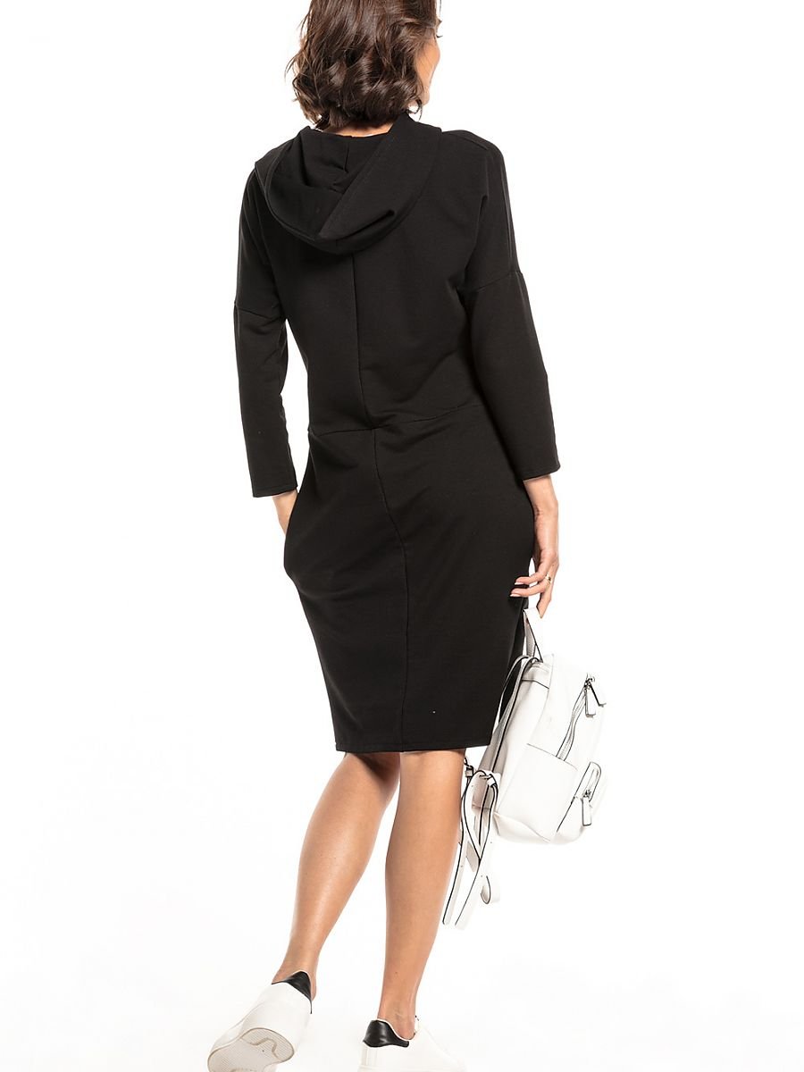 Daydress model 148216 Tessita