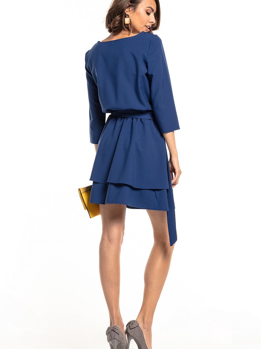 Daydress model 148224 Tessita