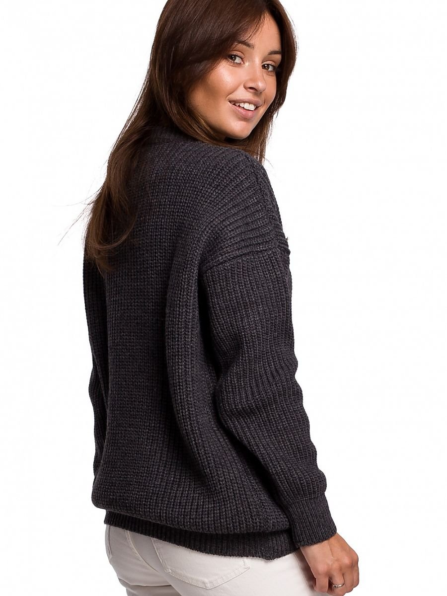 Jumper model 148253 BE Knit