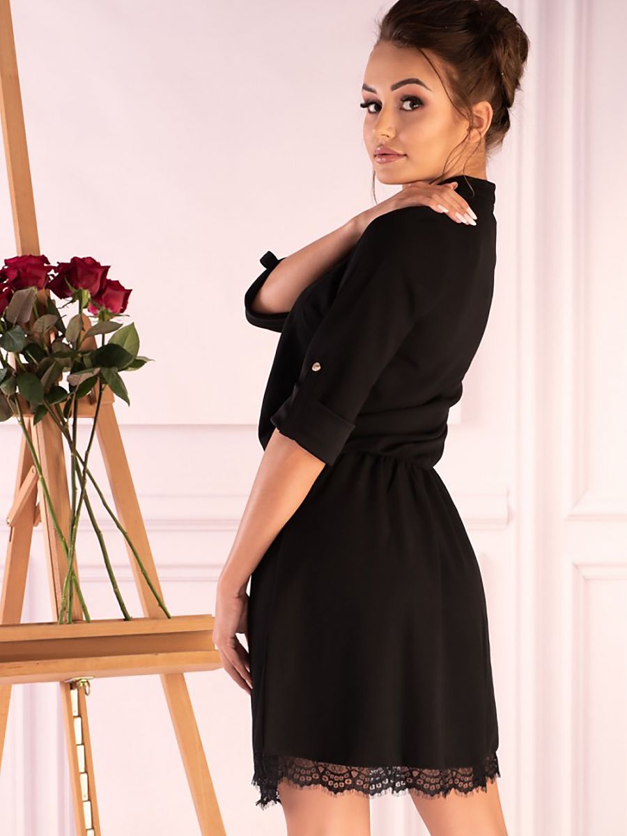 Daydress model 148841 Merribel
