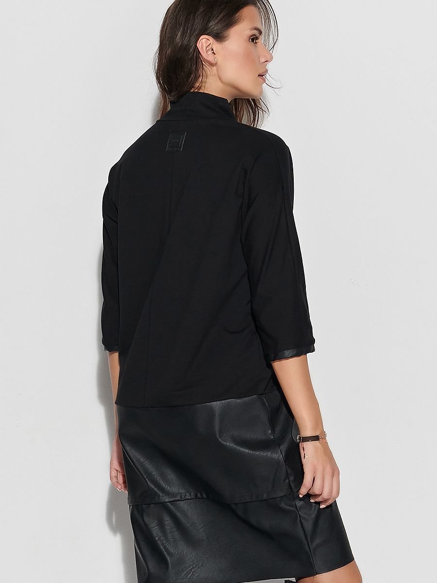 Daydress model 148980 Numinou