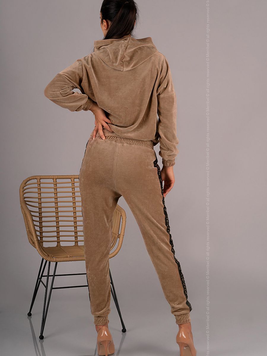 Set model 149065 Merribel