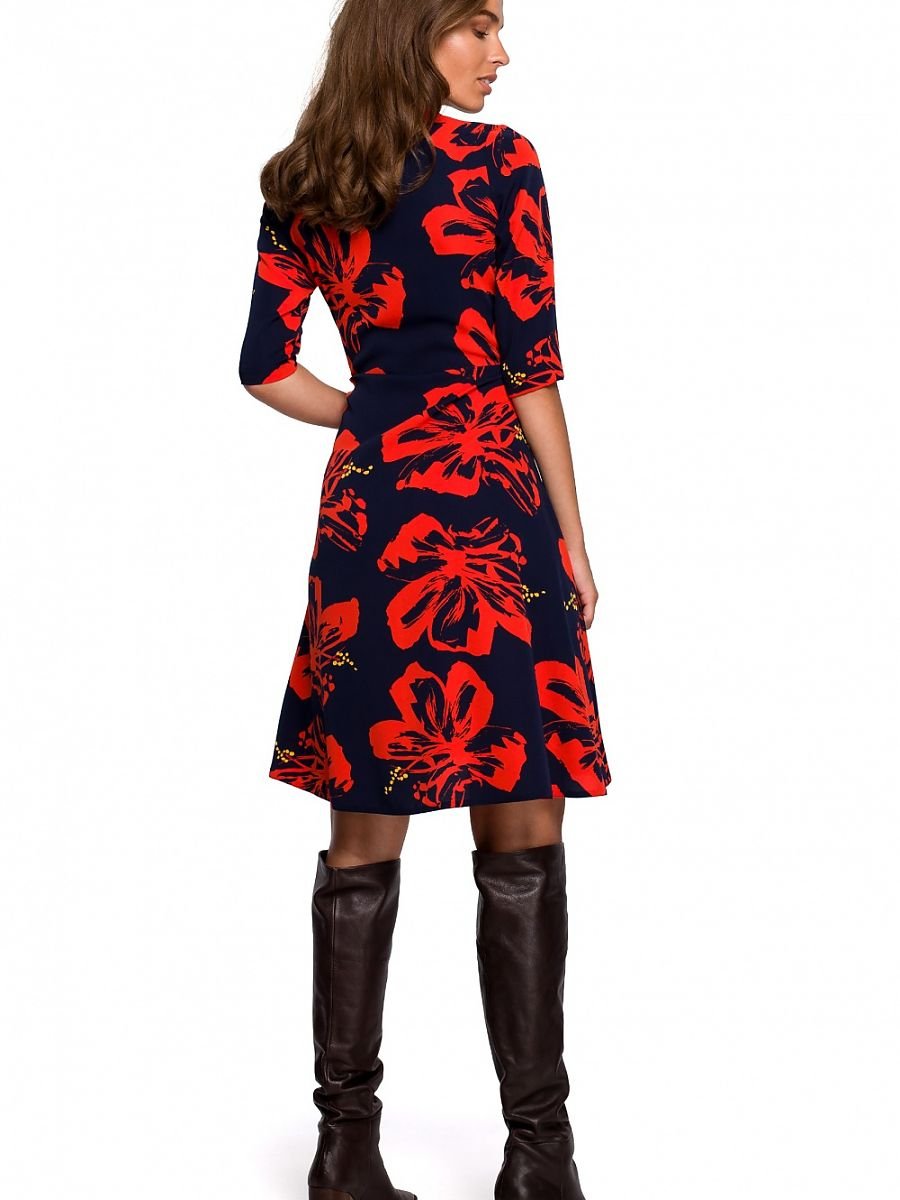 Daydress model 149205 Stylove