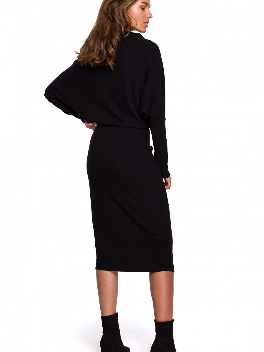 Daydress model 149211 Stylove