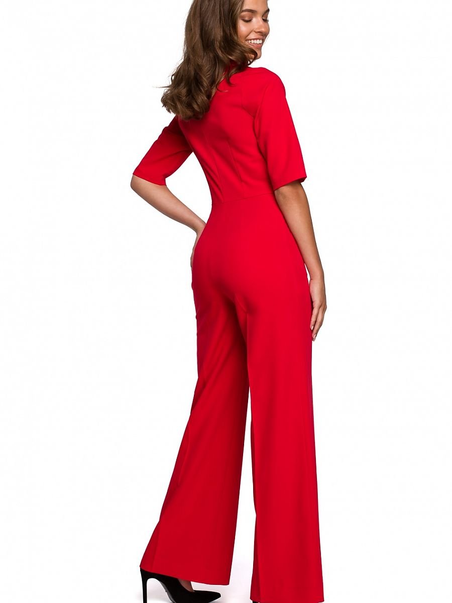 Suit model 149221 Stylove