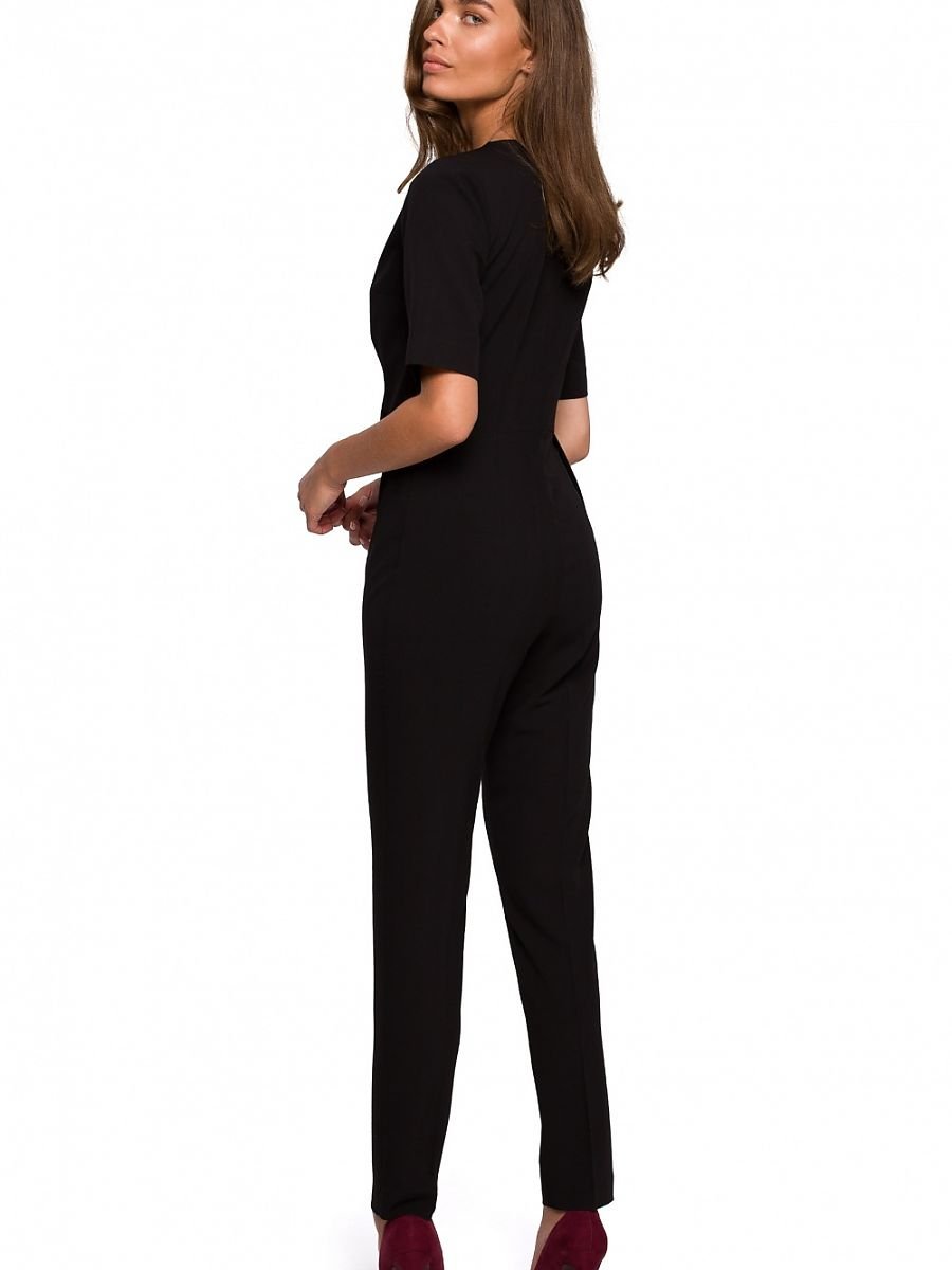 Suit model 149229 Stylove