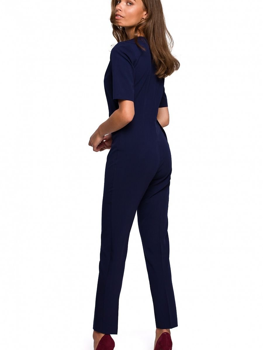 Suit model 149230 Stylove