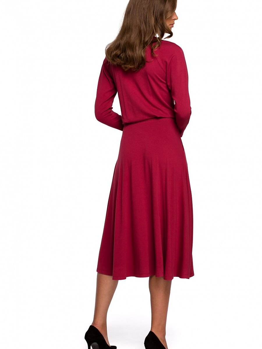 Daydress model 149255 Stylove