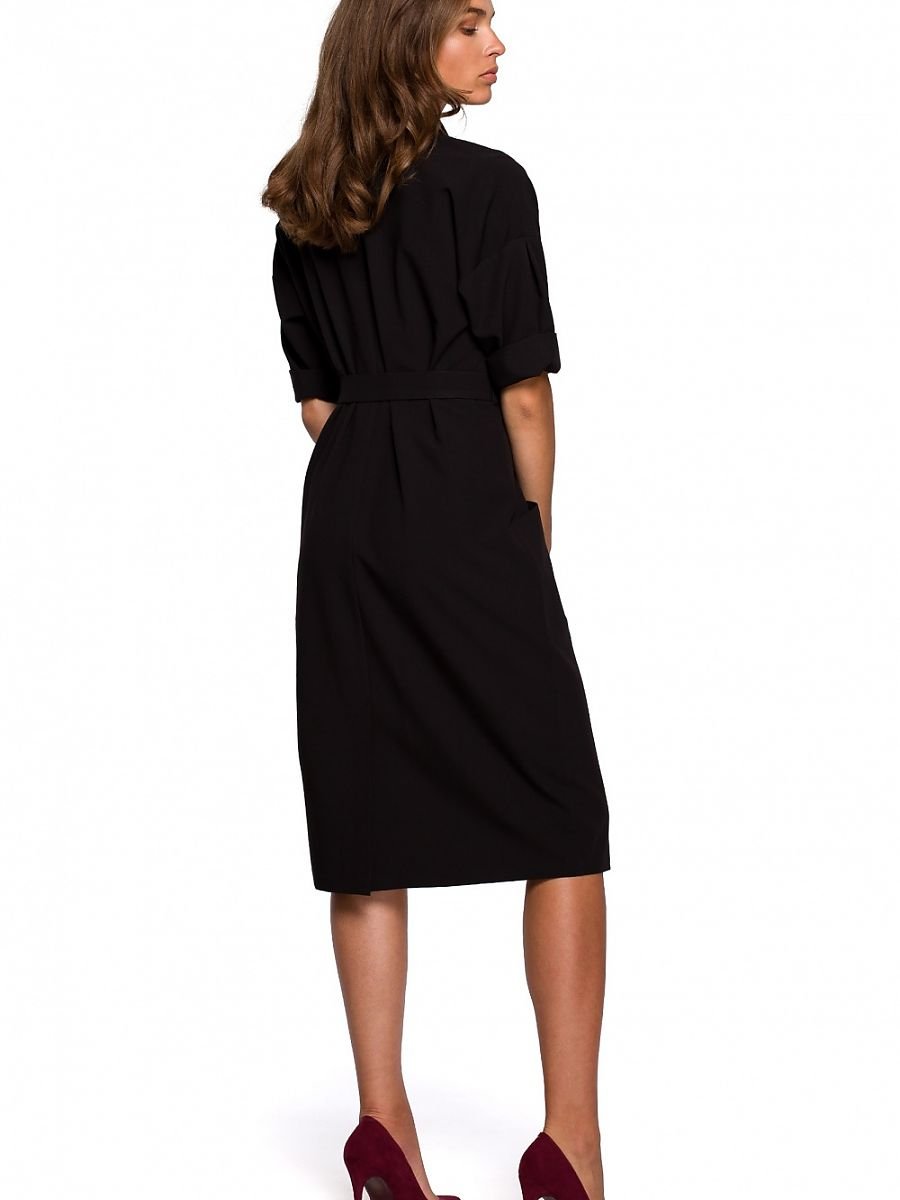 Daydress model 149267 Stylove