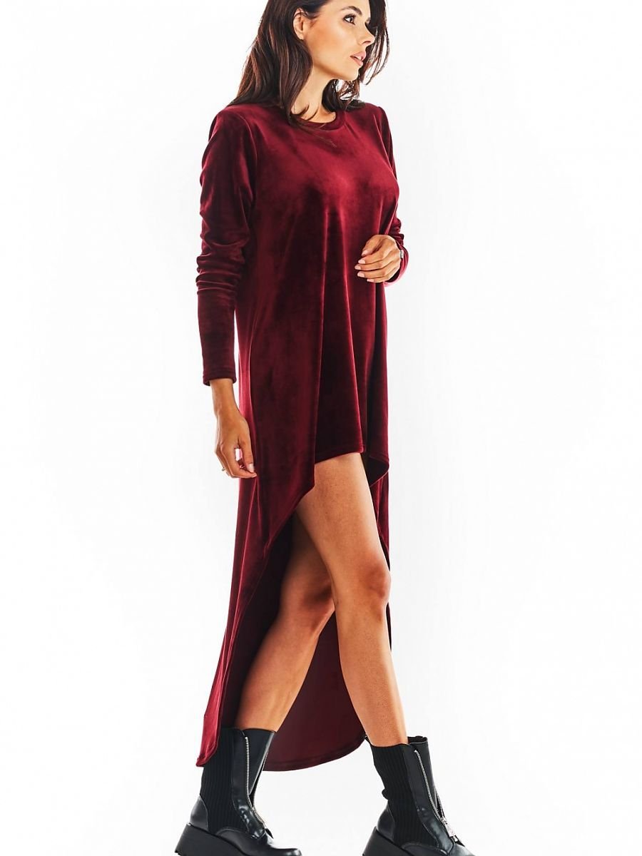 Daydress model 149774 awama