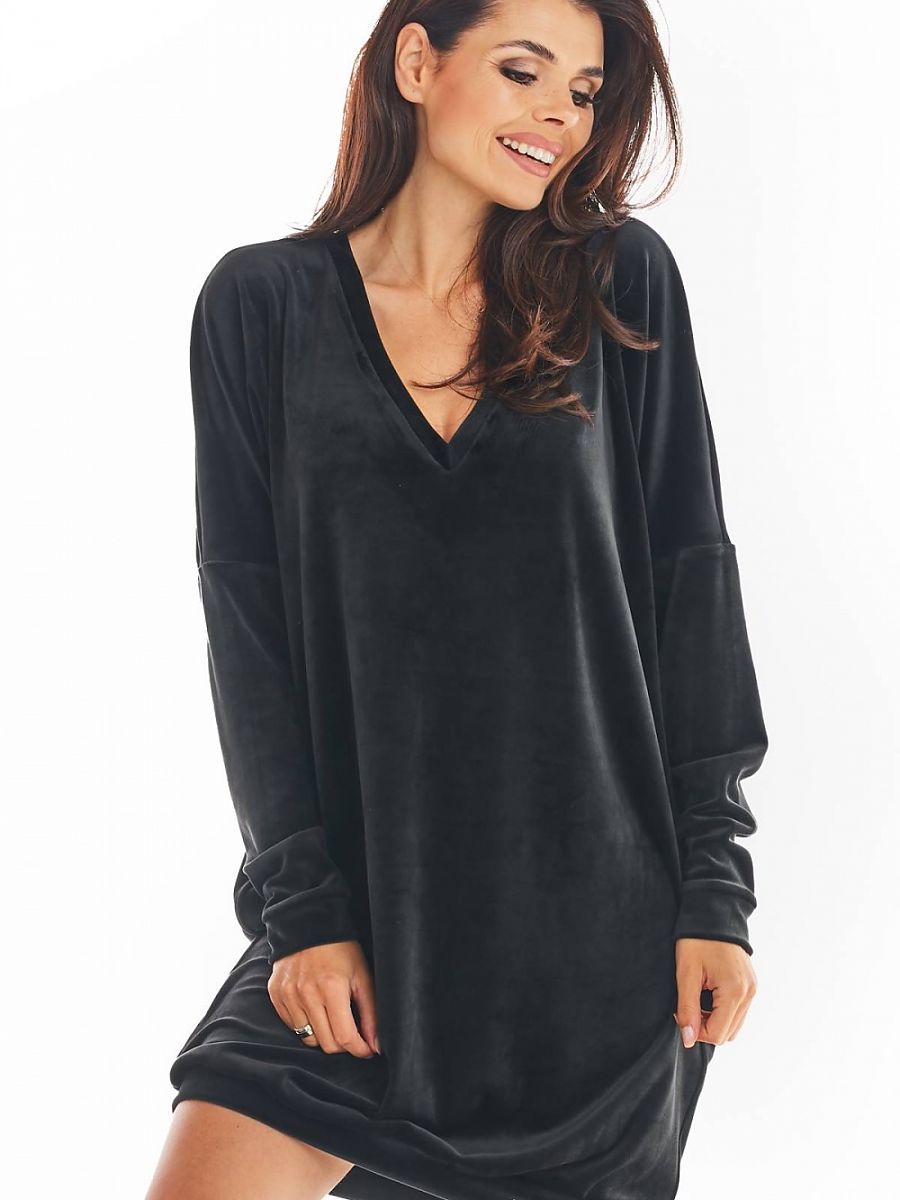 Daydress model 149780 awama