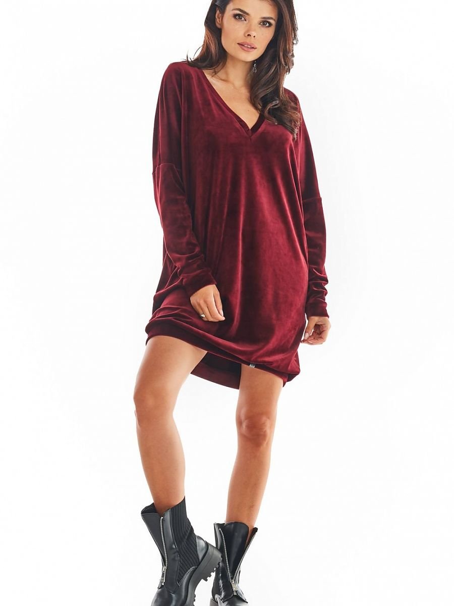 Daydress model 149782 awama