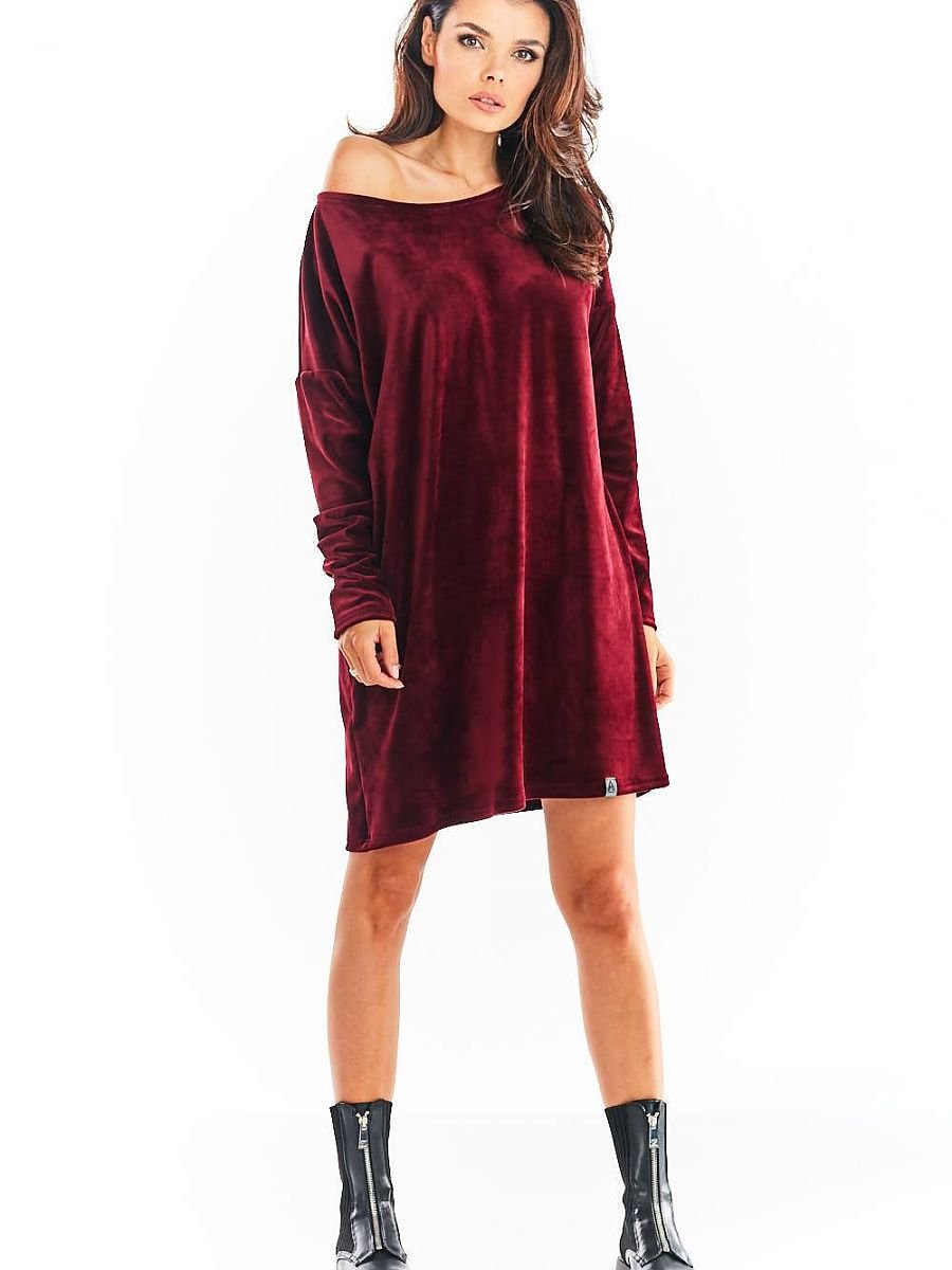 Daydress model 149794 awama