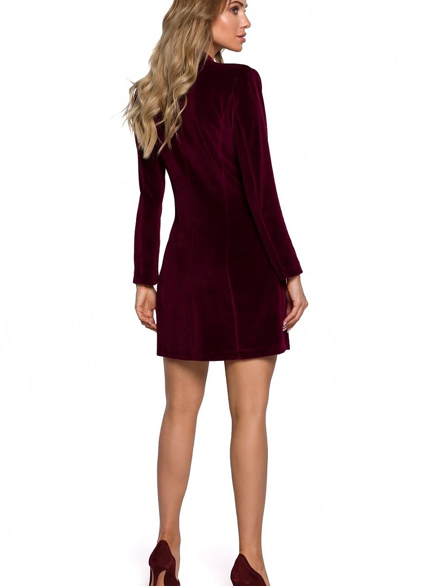 Daydress model 149972 Moe