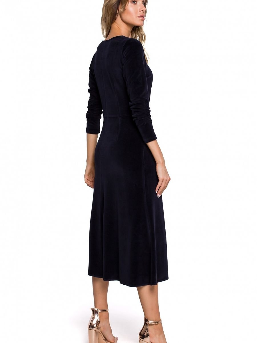 Evening dress model 149990 Moe