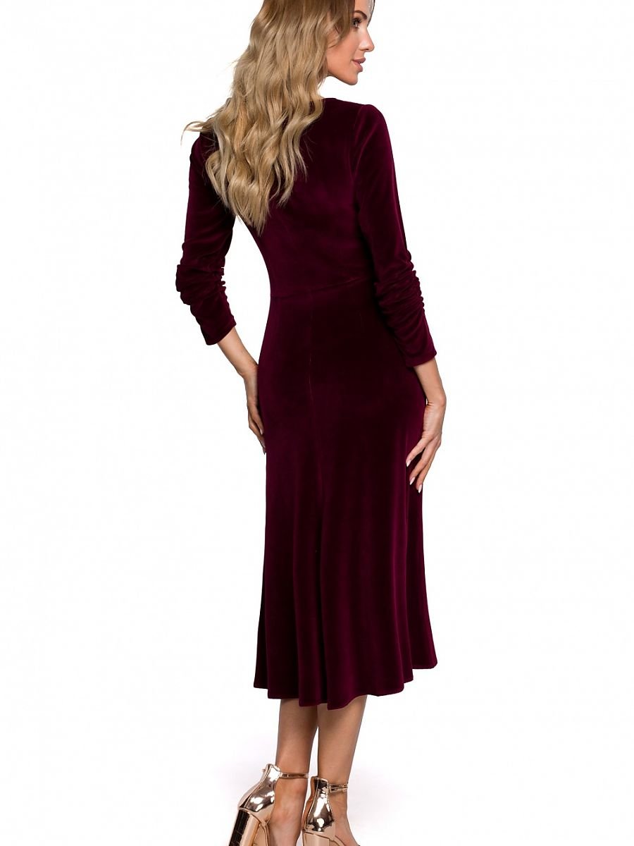 Evening dress model 149992 Moe