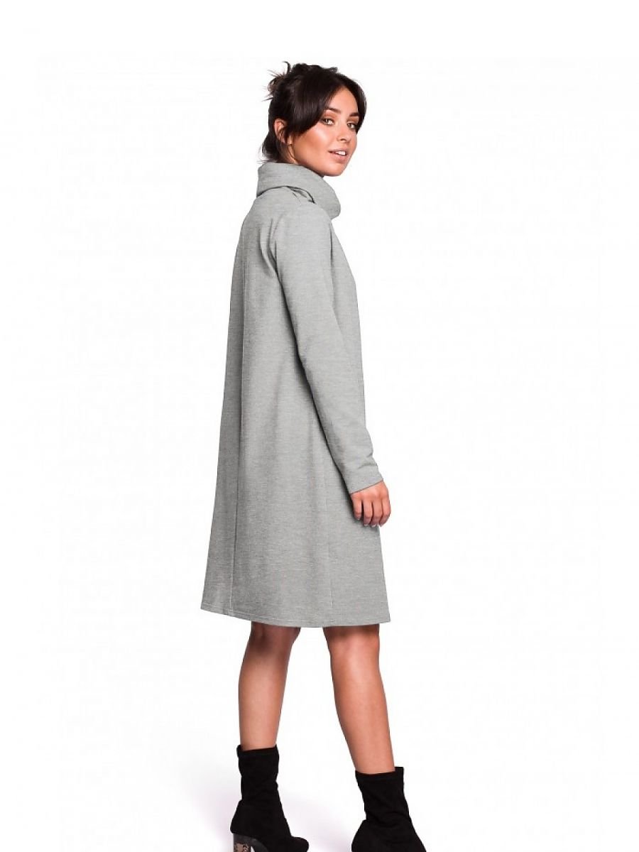 Daydress model 150132 BeWear