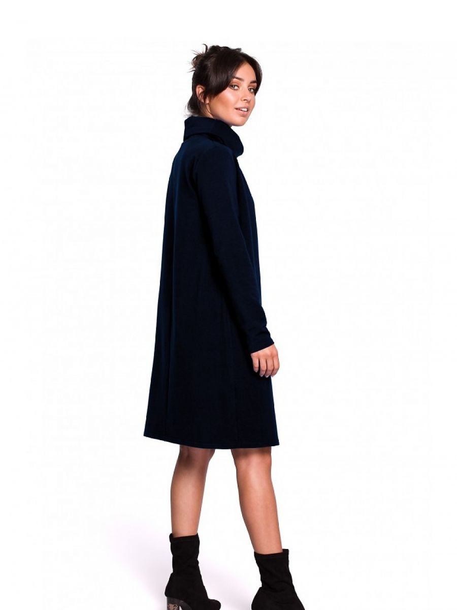 Daydress model 150133 BeWear