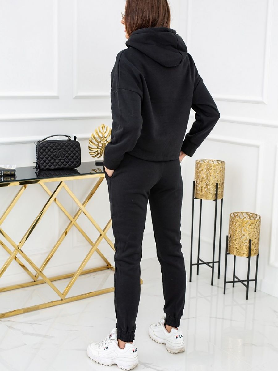 Set model 150452 Vittoria Ventini