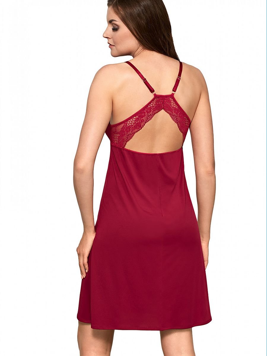 Sexy shirt model 150806 Babella